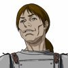 Avatar 1