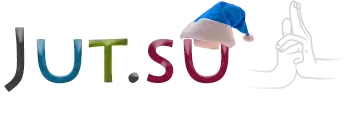 Берсерк